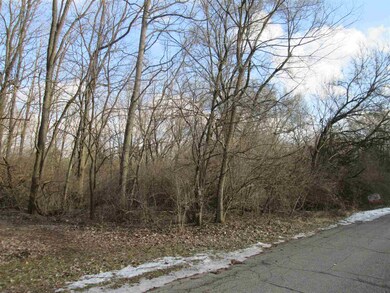 24, 25, 26, 27 Wallace Ln, South Bend, IN 46635 - photo 2