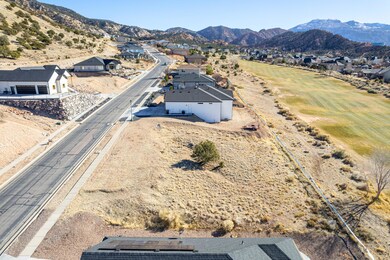1509 N Knoll St unit 48, Cedar City, UT 84721 - photo 3