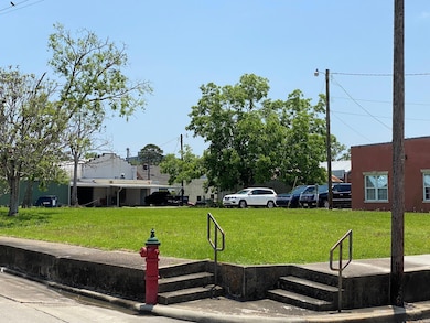 201 S Jefferson St, Abbeville, LA 70510 - photo 2