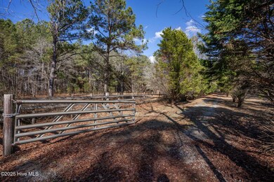 716slocumtrail_00011