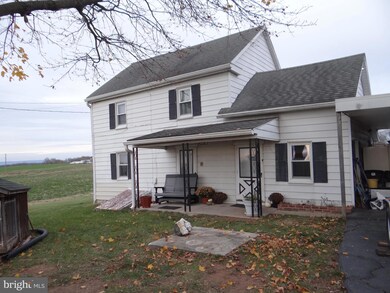 1022 Leitersburg Rd, Greencastle, PA 17225 - photo 7