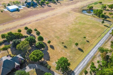 Additional 4 acres that can be subdivided