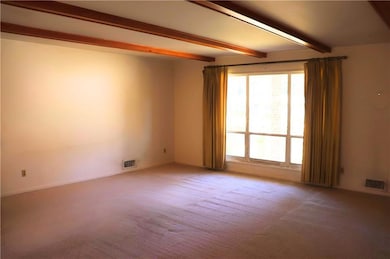 2682 Westchester Dr unit 2, Atlanta, GA 30344 - photo 4