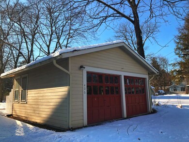 406 James St, Milford, PA 18337 - photo 2