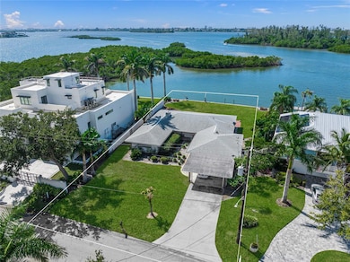 1386 Tangier Way, Sarasota, FL 34239 - photo 2