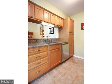 233 Loring Ct unit 233, Sewell, NJ 08080 - photo 4