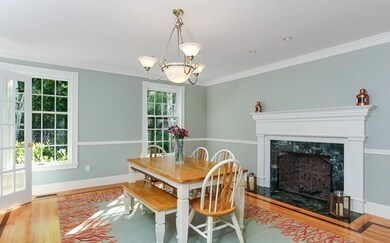 8 Gussett Rd, Wenham, MA 01984 - photo 5