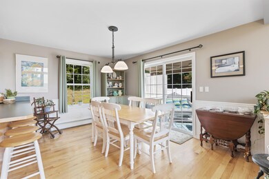 8 Kings Lane Windham-005