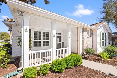 1423 John Steinbeck Dr, Niceville, FL 32578 - photo 7