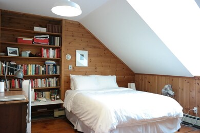 3 Allston St unit 2, Charlestown, MA 02129 - photo 4