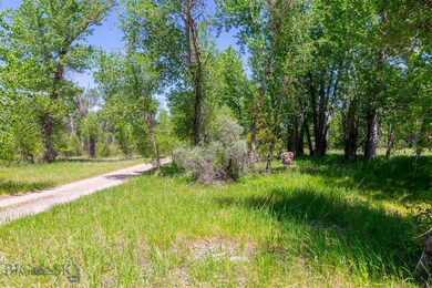 20 Heeb Rd, Manhattan, MT 59741 - photo 7
