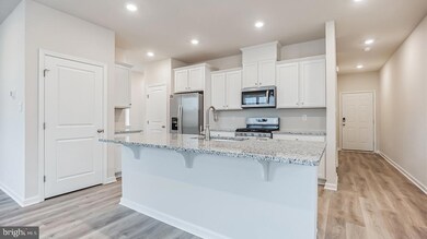 745 Arndt Ave, Riverside, NJ 08075 - photo 3