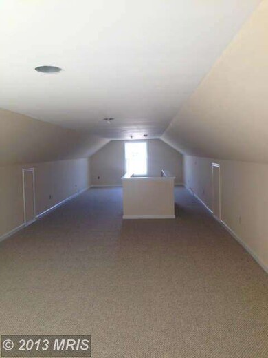 174 Job Rd, Inwood, WV 25428 - photo 6