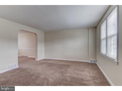 1214 Lawrence Ave, Crum Lynne, PA 19022 - photo 6