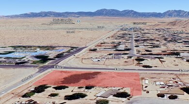 0 E Ave O unit 238703, Lake Los Angeles, CA 93535 - photo 2