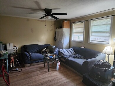 15 Ithica Rd, Brockton, MA 02302 - photo 5