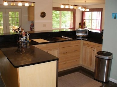 5125 Cameron N, La Porte, IN 46350 - photo 7