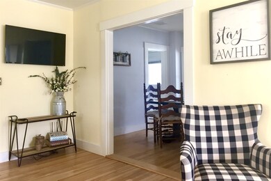 58 Bridge St, Colebrook, NH 03576 - photo 4