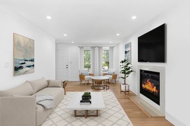 13 Shore Rd, Hampton Bays, NY 11946 - photo 2