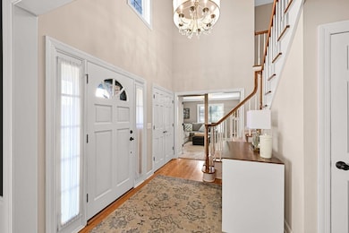 2685 Spencer Ln, Brookfield, WI 53045 - photo 2