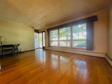 188 Overland St, Manchester, NH 03103 - photo 6