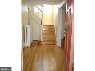 318 Hathaway Ln, Wynnewood, PA 19096 - photo 5