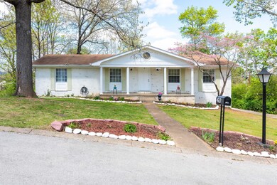 4617 Cloverdale Loop, Hixson, TN 37343 - photo 7