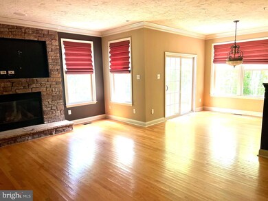 400 Barefield Ln, Conshohocken, PA 19428 - photo 4