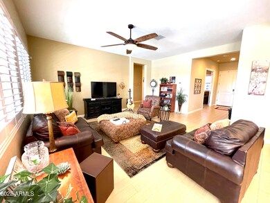 19958 S 192nd Place, Queen Creek, AZ 85142 - photo 7