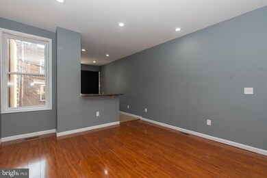 2743 E Biddle St, Baltimore, MD 21213 - photo 3