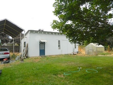 Additional Photo