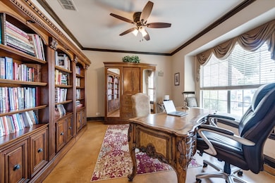 6013 Milan Ct, Colleyville, TX 76034 - photo 5