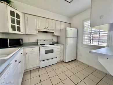 6300 S Pointe Blvd unit 312, Fort Myers, FL 33919 - photo 7