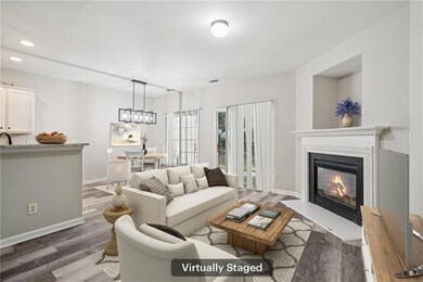 3678 Utoy Dr SW, Atlanta, GA 30331 - photo 3