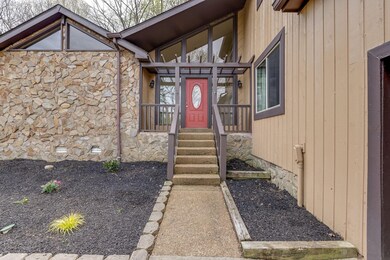 1003 Perkins Ln, Franklin, TN 37069 - photo 2