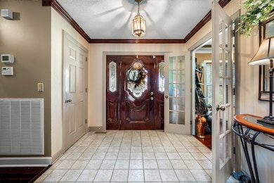 1712 Lake Grassland W, Gallatin, TN 37066 - photo 6