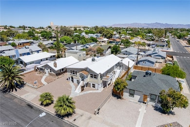 663 D Ave, Boulder City, NV 89005 - photo 4