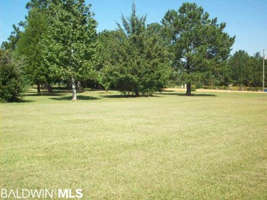 431 Pleasant View Dr, Atmore, AL 36502 - photo 4