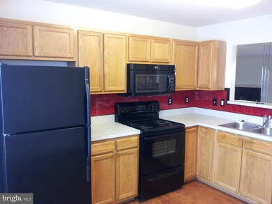 4106 Apple Leaf Way, Suitland, MD 20746 - photo 4