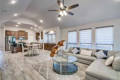 715 Rockingham Dr, Wylie, TX 75098 - photo 5