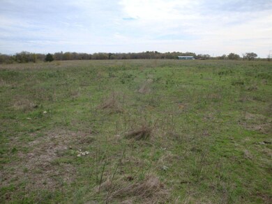 8400 County Road 0080 unit Tract 1, Corsicana, TX 75110 - photo 5