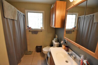 970 County Road 563, Stephenville, TX 76401 - photo 7