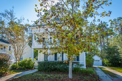 3257 BEACONSFIELD