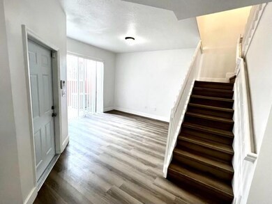 785 SW 107th Ave, Pembroke Pines, FL 33025 - photo 6