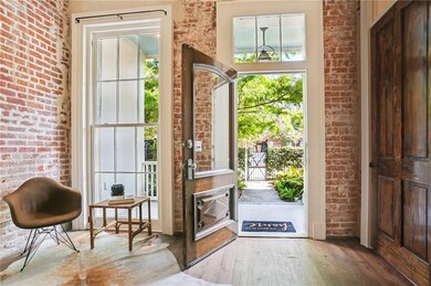 922 24 Melpomene St, New Orleans, LA 70130 - photo 6