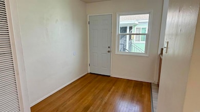 317 E 5th St, National City, CA 91950 - photo 5