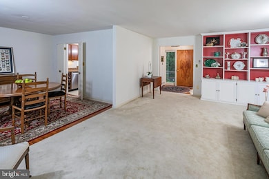 63 N Mill Rd, Princeton Junction, NJ 08550 - photo 6