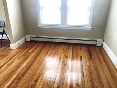 30 Bexley Rd unit 1, Roslindale, MA 02131 - photo 5