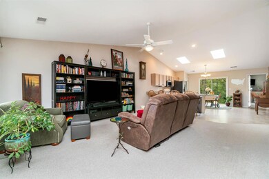 4283 W 92nd Place, Merrillville, IN 46410 - photo 4