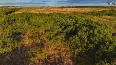 0 State Highway 25, Electra, TX 76360 - photo 5